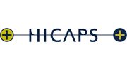 Hicaps Available