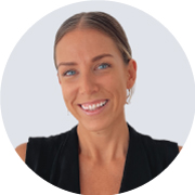 Kirsty Snowden | Remedial Massage Therapist